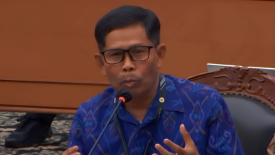 Putu Artha Putu Artha