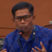Putu Artha