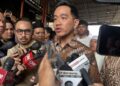 dugaan wabah pes gugatan ijazah Gibran