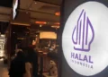wajib halal